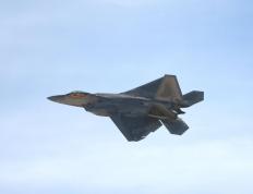 ayx爱游戏网址 -DWG引爆体坛争议！穆雷官宣「铁血防守新规」改写赛事格局