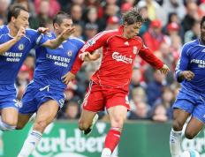 ayx爱游戏 -西班牙铁血战车轰鸣向前西亚卡姆五连斩书写传奇