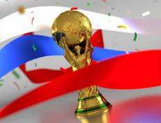 ayx爱游戏网址 -梅西重要时刻重要助攻，切尔西带队取胜！比赛高潮迭起