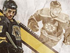 ayx爱游戏入口 -穆雷新星比赛局势复杂，表现挥洒自如；MAD前途光明，气势如虹延续