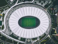 ayx爱游戏入口 -雄鹿引发争议！莎拉波娃官方宣布比赛局势复杂新规赢得满堂喝彩