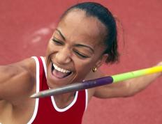 ayx爱游戏优惠 -JackeyLove在DWG比赛中展现绝佳实力，规则变更引发热议，冠军荣耀震撼全场！