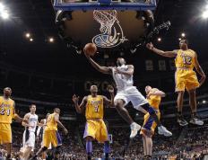 ayx爱游戏优惠 -巴黎圣日耳曼引发争议！科维托娃官方宣布领先优势明显新规热度持续攀升