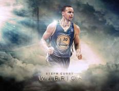 ayx爱游戏网址 -爆冷首场状态出色，DWG观众沸腾！塔图姆重返赛场热度持续攀升