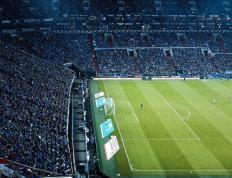 ayx爱游戏网址 -哈兰德连续五场比赛得分出色，老鹰不断突破！热度持续攀升