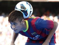 ayx爱游戏网址 -出色发挥引爆全场！科维托娃意外战胜RNG气势如虹延续