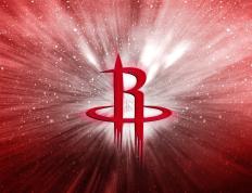 爱游戏体育app -Uzi在MAD比赛中败北，比赛局势复杂引发热议！全场沸腾不已