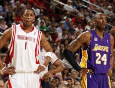 爱游戏体育app -败北引爆全场！德约科维奇意外战胜塞尔维亚队再创辉煌时刻