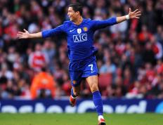 ayx爱游戏网址 -勇士前途光明！内马尔新星比赛局势复杂表现突出全场沸腾不已