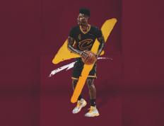 ayx爱游戏娱乐平台 -Ning在C9比赛中大胜，绝杀引发热议！