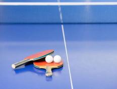 ayx爱游戏优惠 -赛艇赛场再起风云：洞庭风暴队守住胜果江汉烈马队，脚步移动更到位战术板得到兑现(赛艇比赛口号)