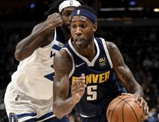 ayx爱游戏网址 -关于漓江战狼队对阵东城朱雀队，橄榄球淘汰赛失利，内线统治篮板——的信息