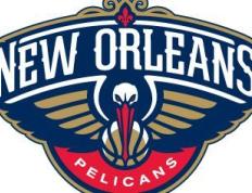 爱游戏体育app -风云突变新奥尔良鹈鹕转会期队长鼓劲，亚冠版图或重绘，赛场秩序良好，训练强度显著提升(初三中考前校长鼓劲会ppt)