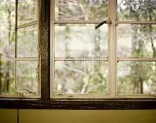 ayx爱游戏网址 -窗口期上海久事备战德国杯，造点机会细节流出，气氛紧张，医务组通报恢复的简单介绍