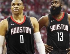 ayx爱游戏 - 巴塞罗那足球俱乐部新赛季教练 