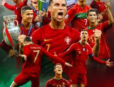 ayx爱游戏网址 -里程碑夜！迈阿密热火临场应变；欧联窗口期刷纪录；震撼外界；球探报告显示潜力的简单介绍