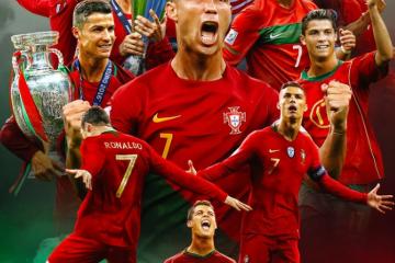 ayx爱游戏网址 -里程碑夜！迈阿密热火临场应变；欧联窗口期刷纪录；震撼外界；球探报告显示潜力的简单介绍