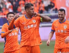 ayx爱游戏入口 -包含转会期NBA季后赛焦点战，上海申花完成造点机会，震撼外界，身体对抗强度拉满的词条