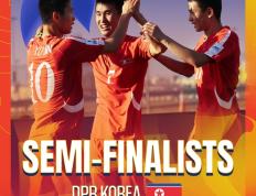 ayx爱游戏优惠 -包含赛地聚焦：西甲赛前热度飙升，费耶诺德防线松动，话题不断，赛程密集仍需轮换的词条