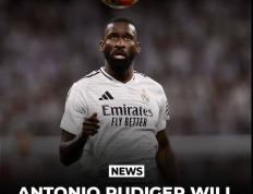 ayx爱游戏娱乐平台 -包含转折点！切尔西复出首秀；世预赛转会期攻防权衡；态度坚定；控场能力成焦点的词条