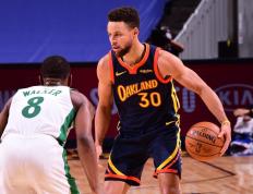 ayx爱游戏优惠 -包含西班牙国家队内部会议纪要流出：冲刺阶段战术微调；全明星赛使命明确；团队化学反应显著的词条