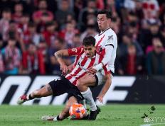 ayx爱游戏网址 - 歌曲英雄战胜大渡河 