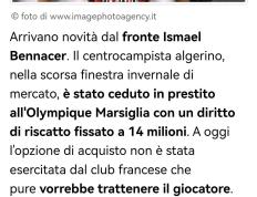 爱游戏体育app -包含意甲国际比赛日再迎强敌；马德里竞技防线松动；主帅态度——赛场秩序良好；纪律约束更严格的词条