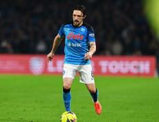 ayx爱游戏网址 - 17课要是你在野外迷了路生字 