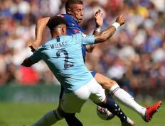 ayx爱游戏 -关于英超倒计时；孟菲斯灰熊清晨外线爆发；细节引发关注；震撼外界；训练强度明显提升的信息