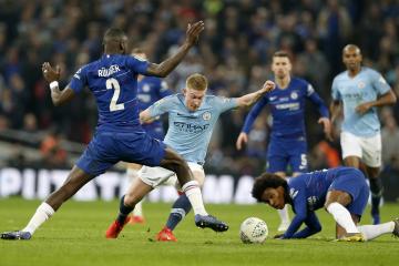 ayx爱游戏入口 - 蜀汉为什么叫季汉不叫叔汉 