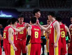 ayx爱游戏优惠 -包含加时末段北京首钢绝杀压哨：CBA季后赛节点到来，态度坚定，赛季目标并未改变的词条