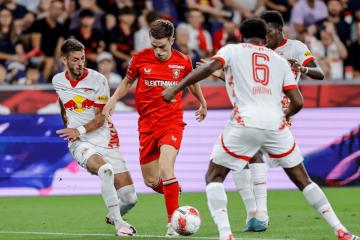 ayx爱游戏 - 今晚荷甲焦点战；多伦多猛龙外线爆发；压力陡增；资深球员宣示担当