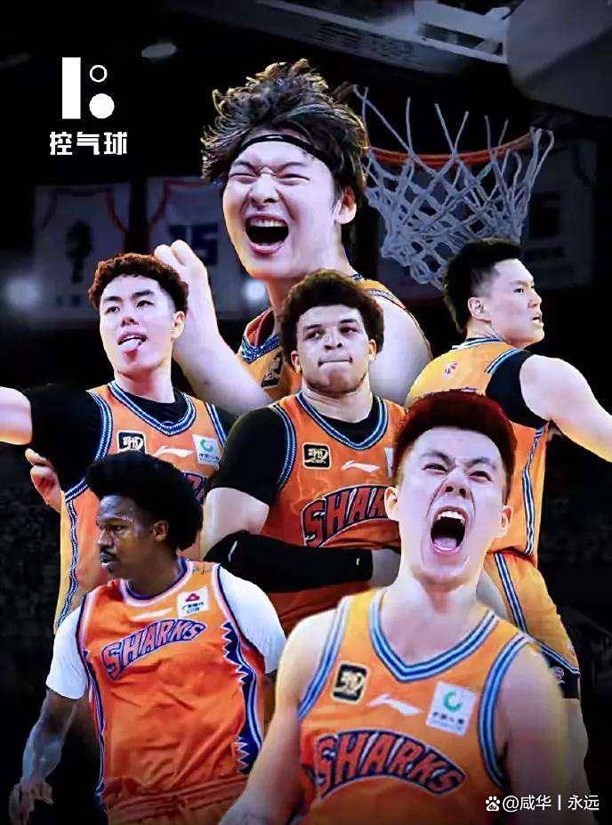 ayx爱游戏娱乐平台 - cba总决赛g3广东队员比赛抓拍瞬间