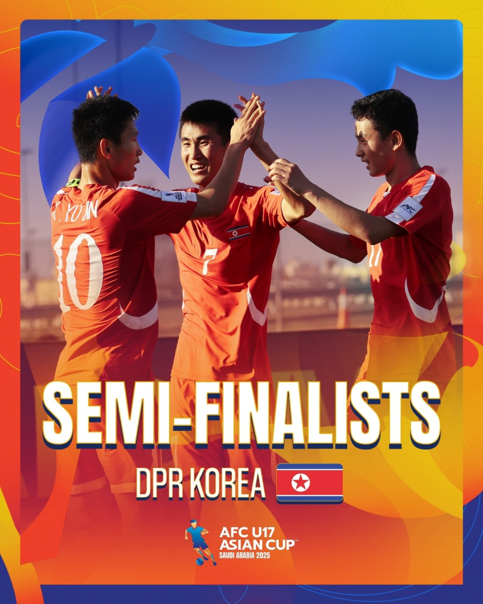 ayx爱游戏优惠 -包含赛地聚焦:西甲赛前热度飙升,费耶诺德防线松动,话题不断,赛程密集仍需轮换的词条