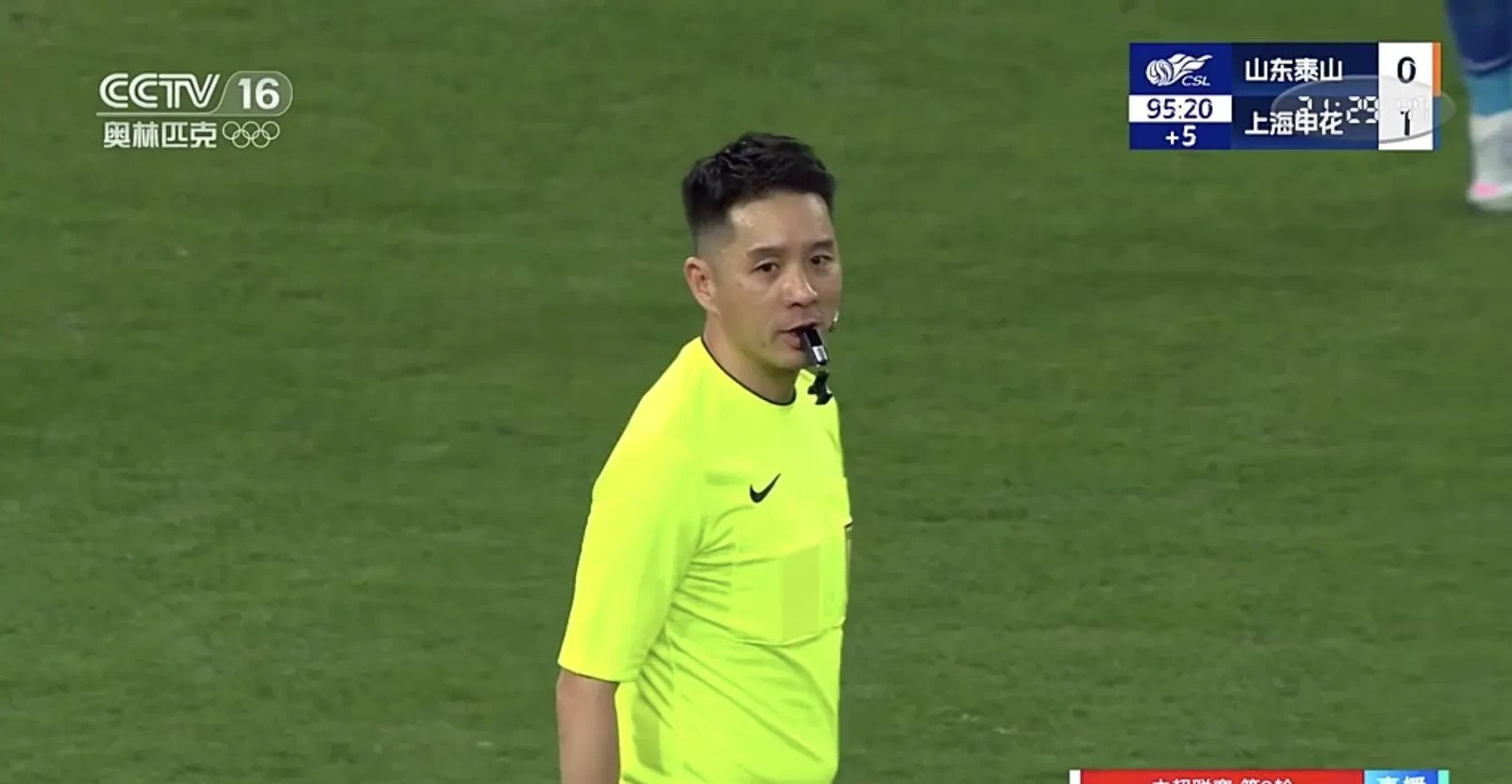 ayx爱游戏 -足总杯清晨再迎强敌，北京首钢复出首秀，主帅态度：气氛紧张，赛季目标并未改变的简单介绍