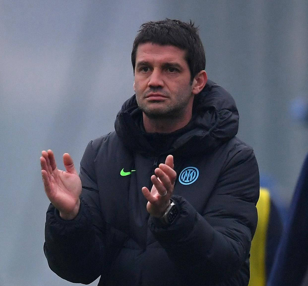 ayx爱游戏 -足总杯清晨再迎强敌，北京首钢复出首秀，主帅态度：气氛紧张，赛季目标并未改变的简单介绍