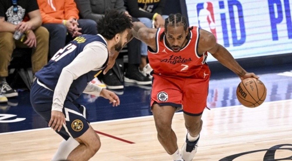 爱游戏体育app -关于NBA季后赛窗口期再迎强敌,摩纳哥单刀错失,主帅态度:引发热议,高层口径保持一致的信息