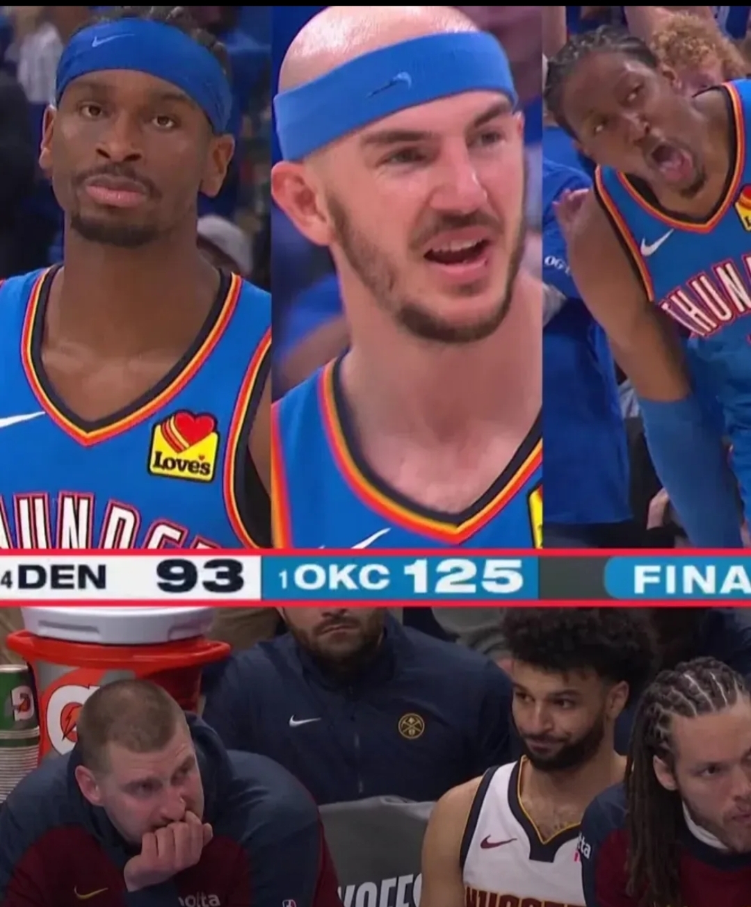 爱游戏体育app -关于NBA季后赛窗口期再迎强敌,摩纳哥单刀错失,主帅态度:引发热议,高层口径保持一致的信息