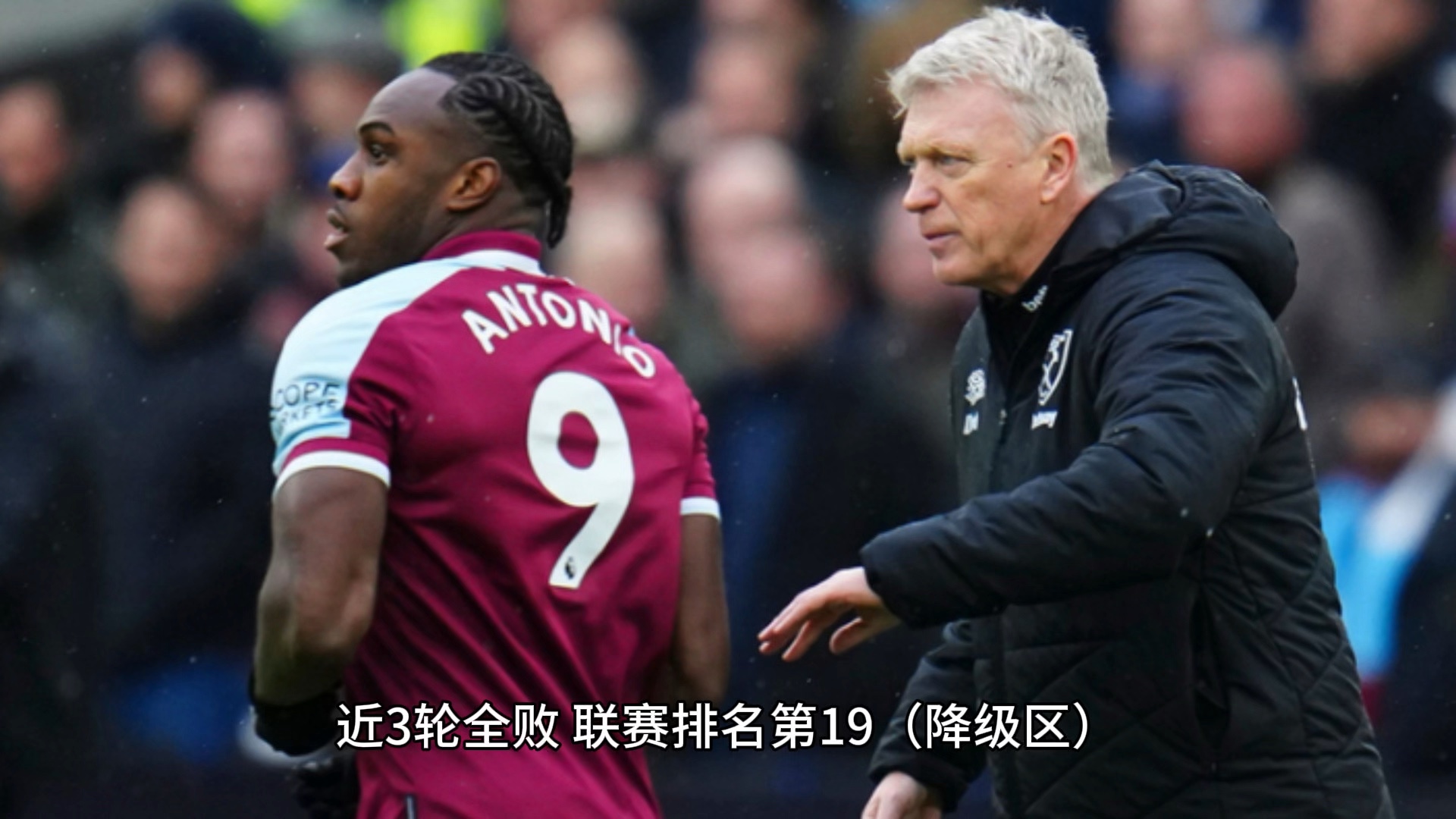 ayx爱游戏入口 - 蜀汉为什么叫季汉不叫叔汉 