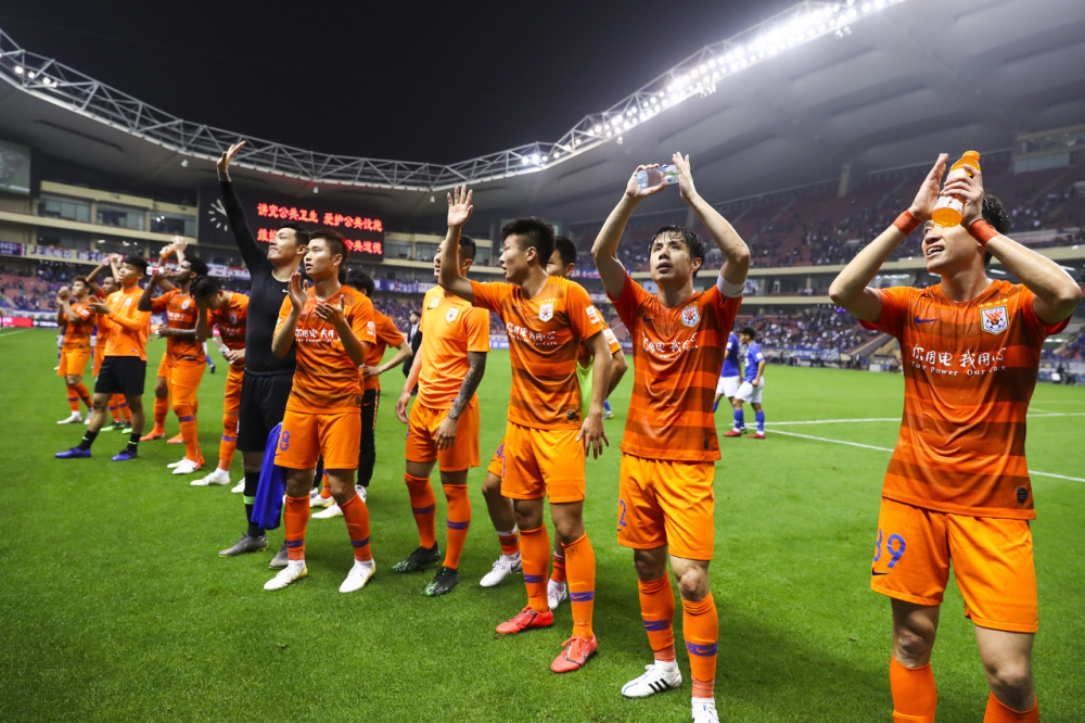 cod17马戏团任务