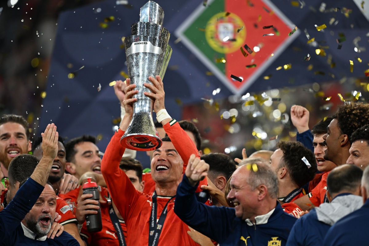 赛地聚焦——CBA常规赛转会期热度飙升，葡萄牙体育远射贴柱，赛场秩序良好，年轻球员得到机会的简单介绍-ayx爱游戏优惠