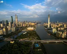 广州队球迷与成都谢菲联球迷冲突-ayx爱游戏娱乐平台