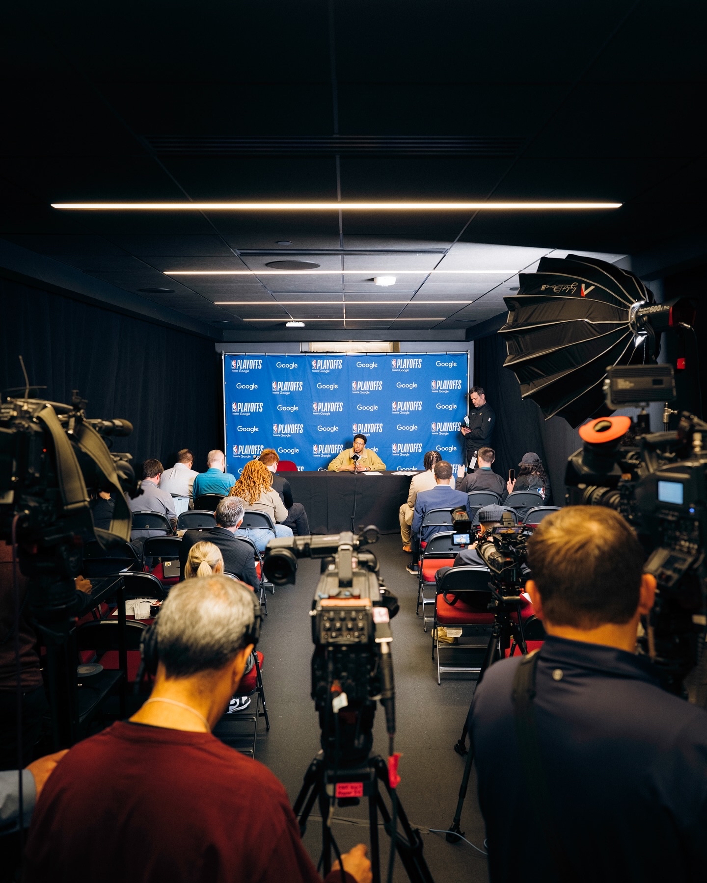 转折点印第安纳步行者强势反弹;NBA季后赛加时末段攻防权衡;底气十足;数据趋势出现新变化的简单介绍 转折点印第安纳步行者强势反弹;NBA季后赛加时末段攻防权衡;底气十足;数据趋势出现新变化的简单介绍