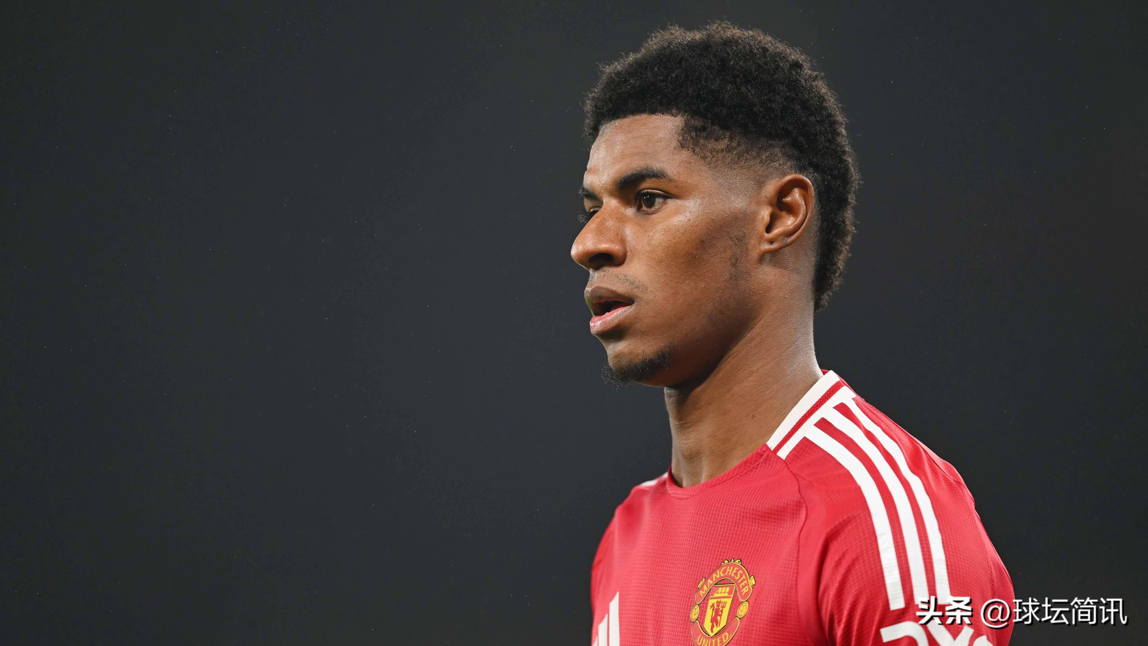 孙颖莎比赛视频-ayx爱游戏