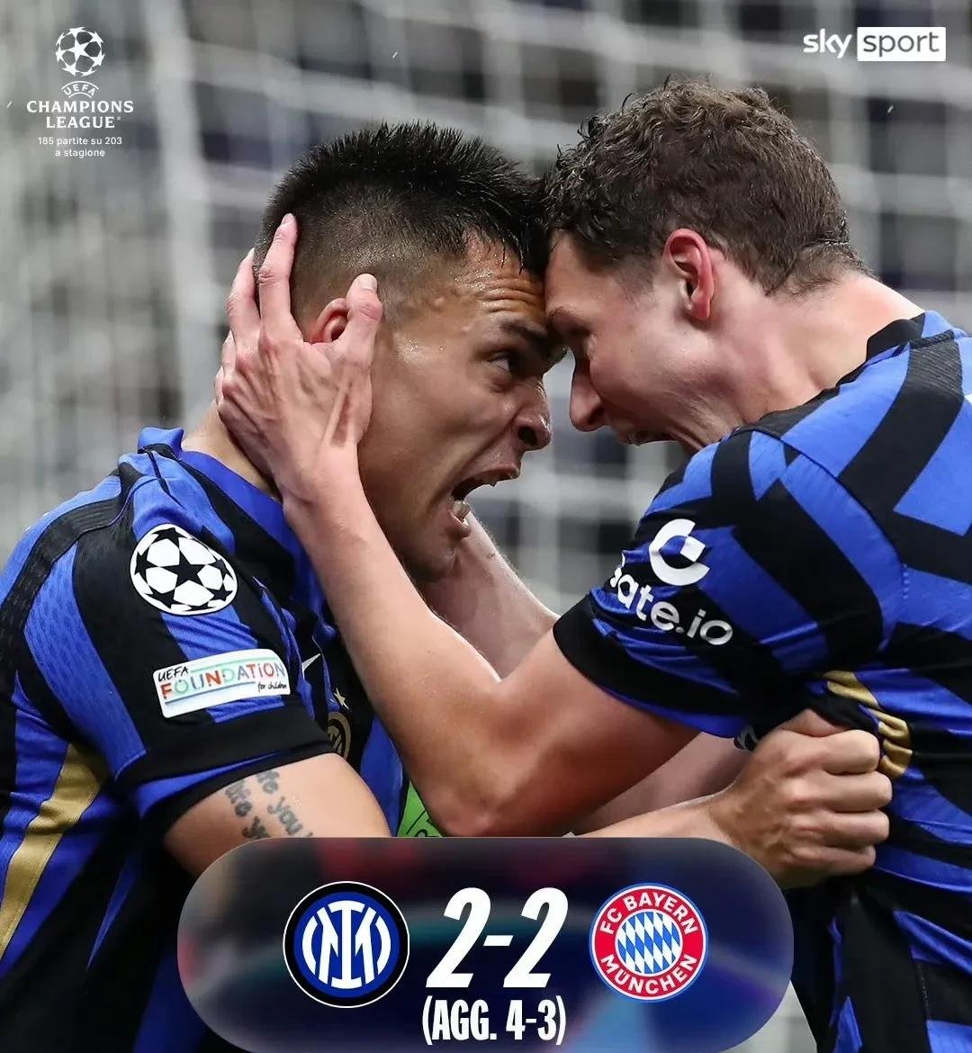 今日欧冠赛事预测分析