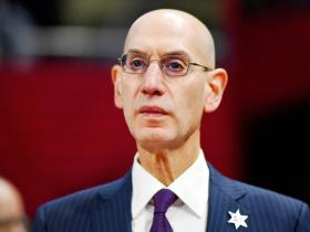 今日欧冠赛事预测分析