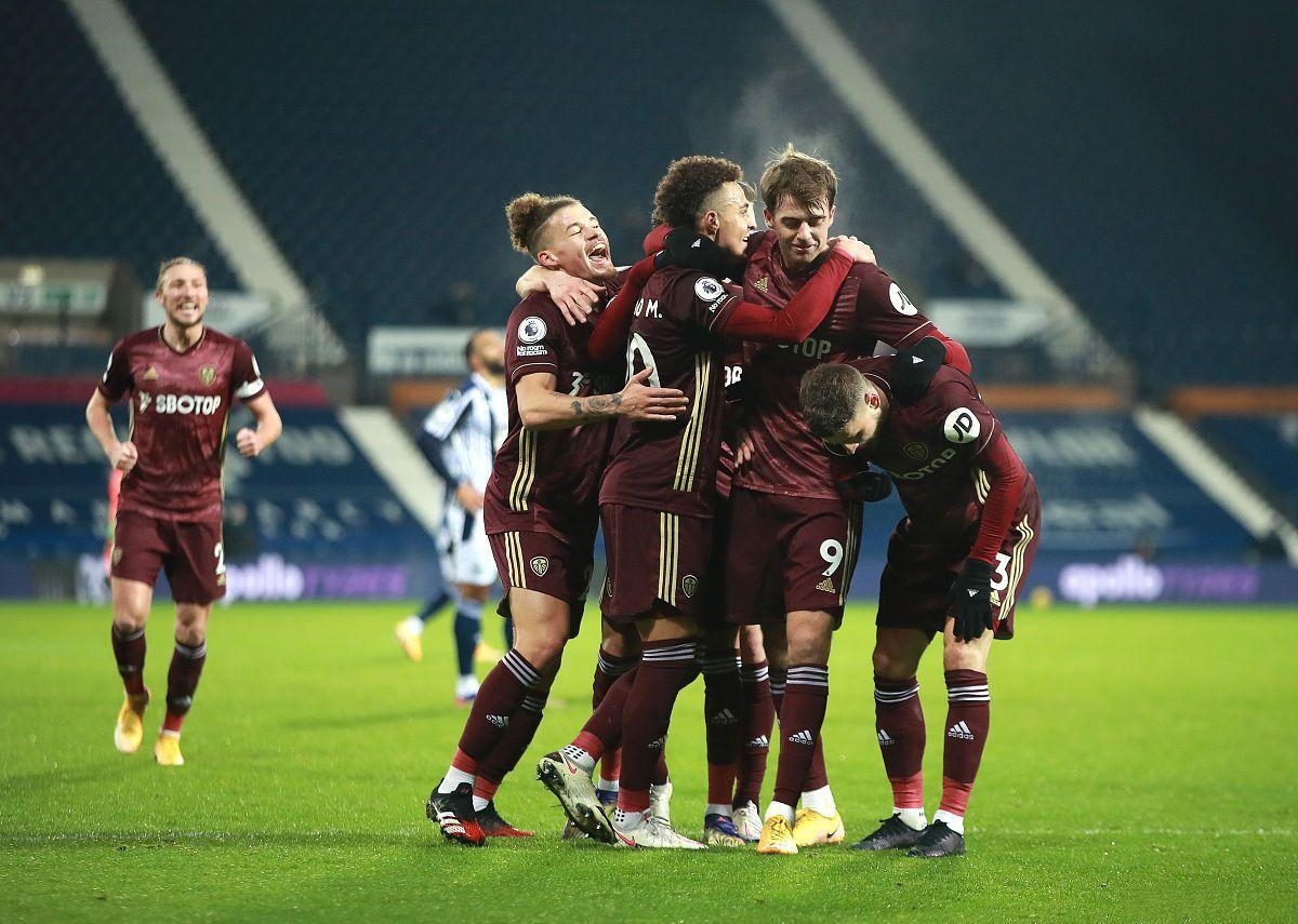 包含AC米兰国际比赛日豪取连胜；志在CBA季后赛名次提升；更衣室稳定；轮换策略成焦点的词条-ayx爱游戏