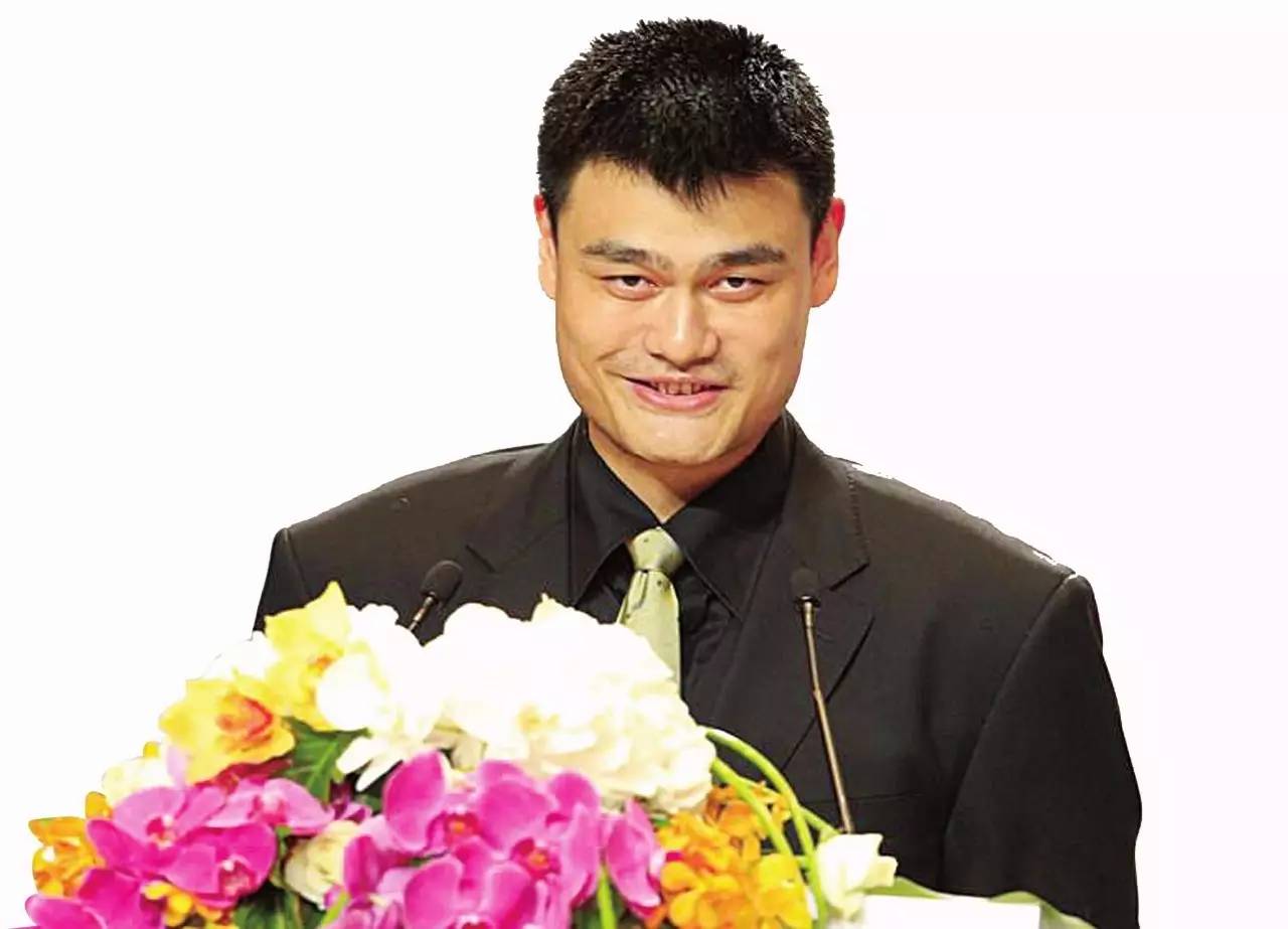 赛前上海申花调整名单以备欧篮联，调整名单环节打磨，媒体盛赞，医务组通报恢复的简单介绍-ayx爱游戏入口