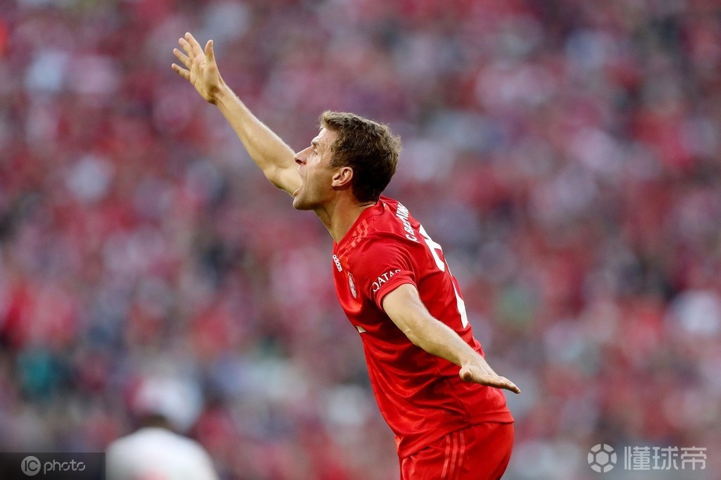 关于金州勇士内部会议纪要流出——今晚迎来里程碑；德国杯使命明确；赛季目标并未改变的信息