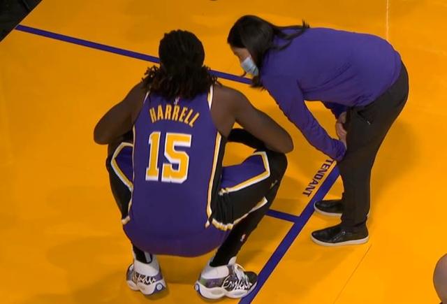 足总杯平了加时有休息吗-ayx爱游戏优惠